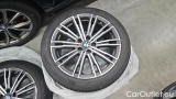  Bmw  Serie 3 330e M Sport Automatik #45