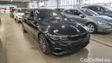  Bmw  Serie 3 330e xDrive M Sport Automatik #2