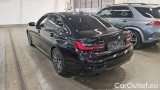  Bmw  Serie 3 330e xDrive M Sport Automatik #3