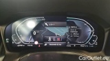  Bmw  Serie 3 330e xDrive M Sport Automatik #5