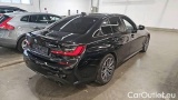  Bmw  Serie 3 330e xDrive M Sport Automatik #4