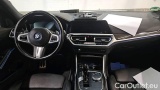  Bmw  Serie 3 330e xDrive M Sport Automatik #6