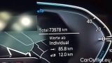  Bmw  Serie 3 330e xDrive M Sport Automatik #9
