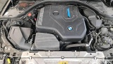  Bmw  Serie 3 330e xDrive M Sport Automatik #11