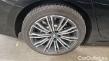  Bmw  Serie 3 330e xDrive M Sport Automatik #10