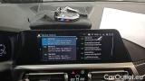  Bmw  Serie 3 330e xDrive M Sport Automatik #12