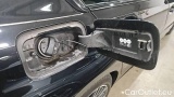  Bmw  Serie 3 330e xDrive M Sport Automatik #15