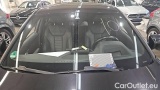  Bmw  Serie 3 330e xDrive M Sport Automatik #16