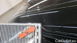  Bmw  Serie 3 330e xDrive M Sport Automatik #20