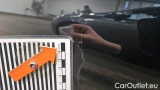 Bmw  Serie 3 330e xDrive M Sport Automatik #22