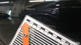  Bmw  Serie 3 330e xDrive M Sport Automatik #31