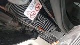  Bmw  Serie 3 330e xDrive M Sport Automatik #33