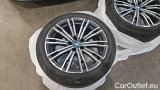  Bmw  Serie 3 330e xDrive M Sport Automatik #35