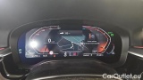  Bmw  Serie 5 520d Touring A #5