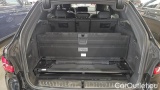  Bmw  Serie 5 520d Touring A #8