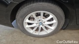  Bmw  Serie 5 520d Touring A #10