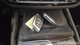  Bmw  Serie 5 520d Touring A #12