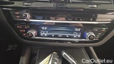  Bmw  Serie 5 520d Touring A #14