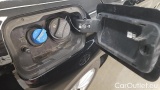  Bmw  Serie 5 520d Touring A #15