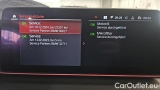  Bmw  Serie 5 520d Touring A #17