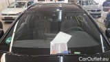  Bmw  Serie 5 520d Touring A #16