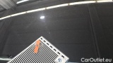  Bmw  Serie 5 520d Touring A #18
