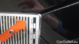  Bmw  Serie 5 520d Touring A #20