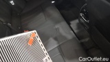  Bmw  Serie 5 520d Touring A #22