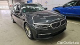  Bmw  Serie 5 530i xDrive Touring A #2