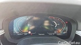 Bmw  Serie 5 530i xDrive Touring A #5