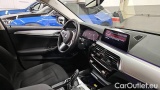  Bmw  Serie 5 530i xDrive Touring A #7