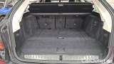  Bmw  Serie 5 530i xDrive Touring A #8