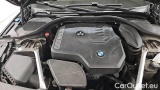  Bmw  Serie 5 530i xDrive Touring A #11