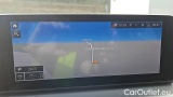  Bmw  Serie 5 530i xDrive Touring A #13