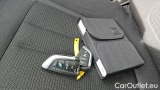  Bmw  Serie 5 530i xDrive Touring A #12