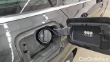 Bmw  Serie 5 530i xDrive Touring A #15