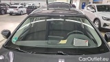  Bmw  Serie 5 530i xDrive Touring A #16