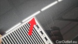  Bmw  Serie 5 530i xDrive Touring A #17