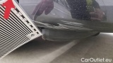  Bmw  Serie 5 530i xDrive Touring A #18
