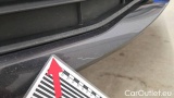  Bmw  Serie 5 530i xDrive Touring A #19