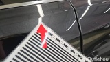  Bmw  Serie 5 530i xDrive Touring A #21