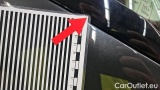  Bmw  Serie 5 530i xDrive Touring A #22