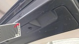  Bmw  Serie 5 530i xDrive Touring A #26