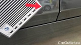  Bmw  Serie 5 530i xDrive Touring A #27