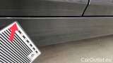  Bmw  Serie 5 530i xDrive Touring A #28