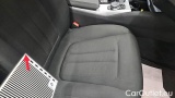  Bmw  Serie 5 530i xDrive Touring A #30