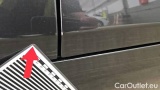  Bmw  Serie 5 530i xDrive Touring A #29