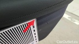  Bmw  Serie 5 530i xDrive Touring A #31
