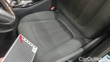  Bmw  Serie 5 530i xDrive Touring A #32