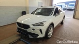  Cupra  Formentor 2.0 TDI 110kW 4Drive DSG 